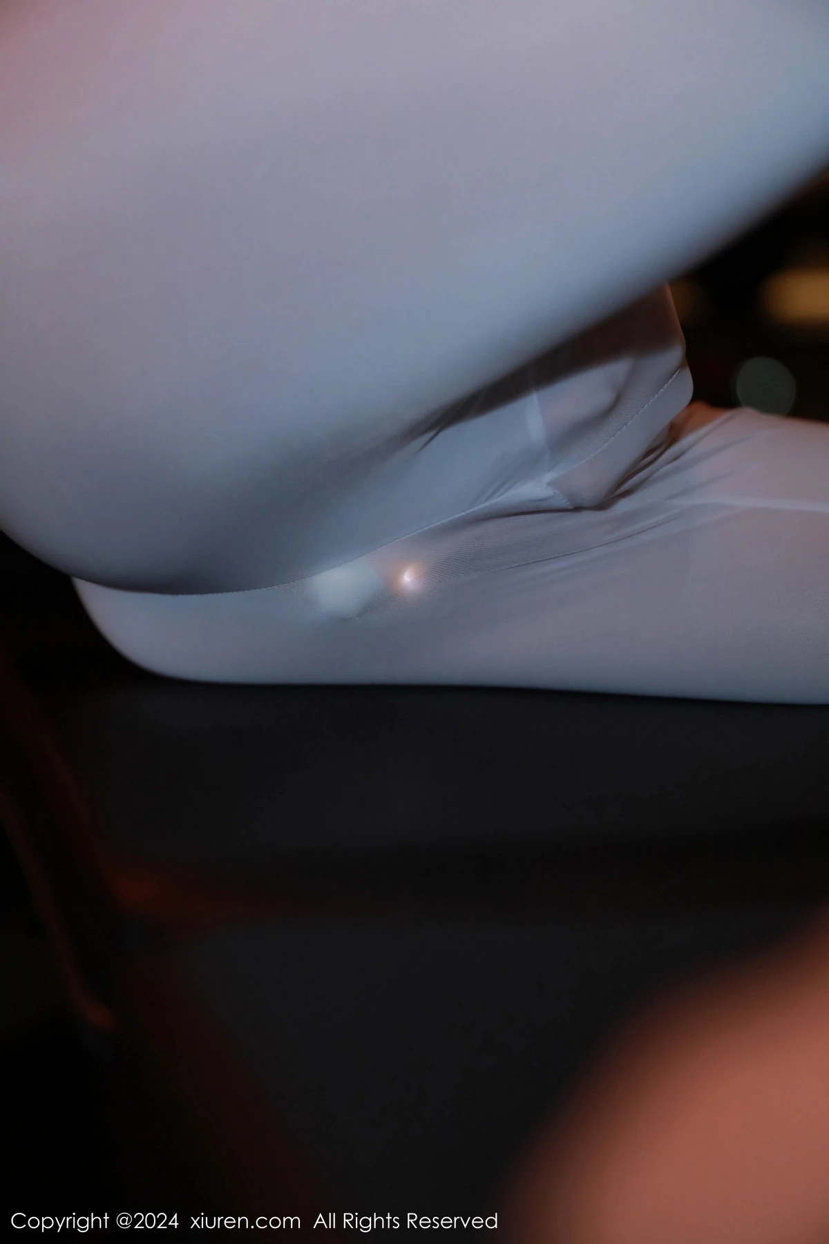 图片[39]-[XiuRen秀人网]第8140期林幼一写真-秀人集