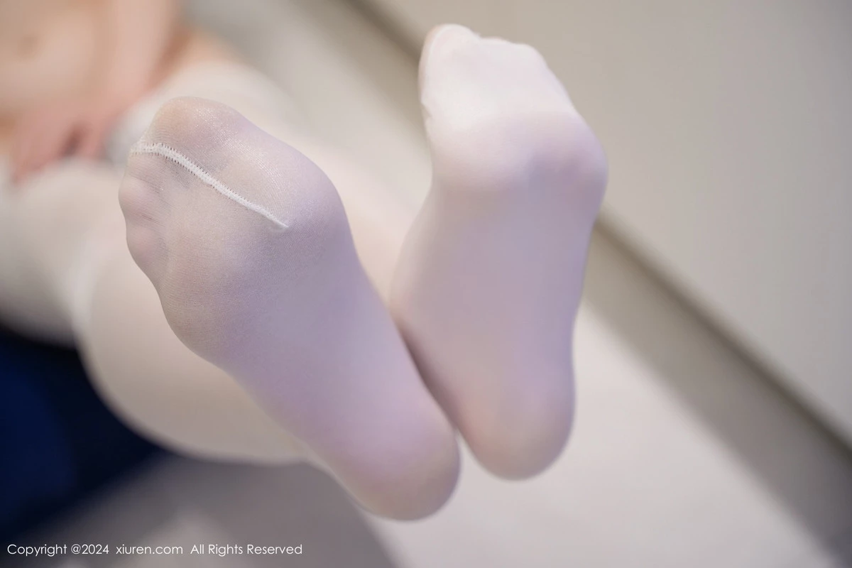 图片[57]-[XiuRen秀人网]第8255期梦灵儿写真-秀人集