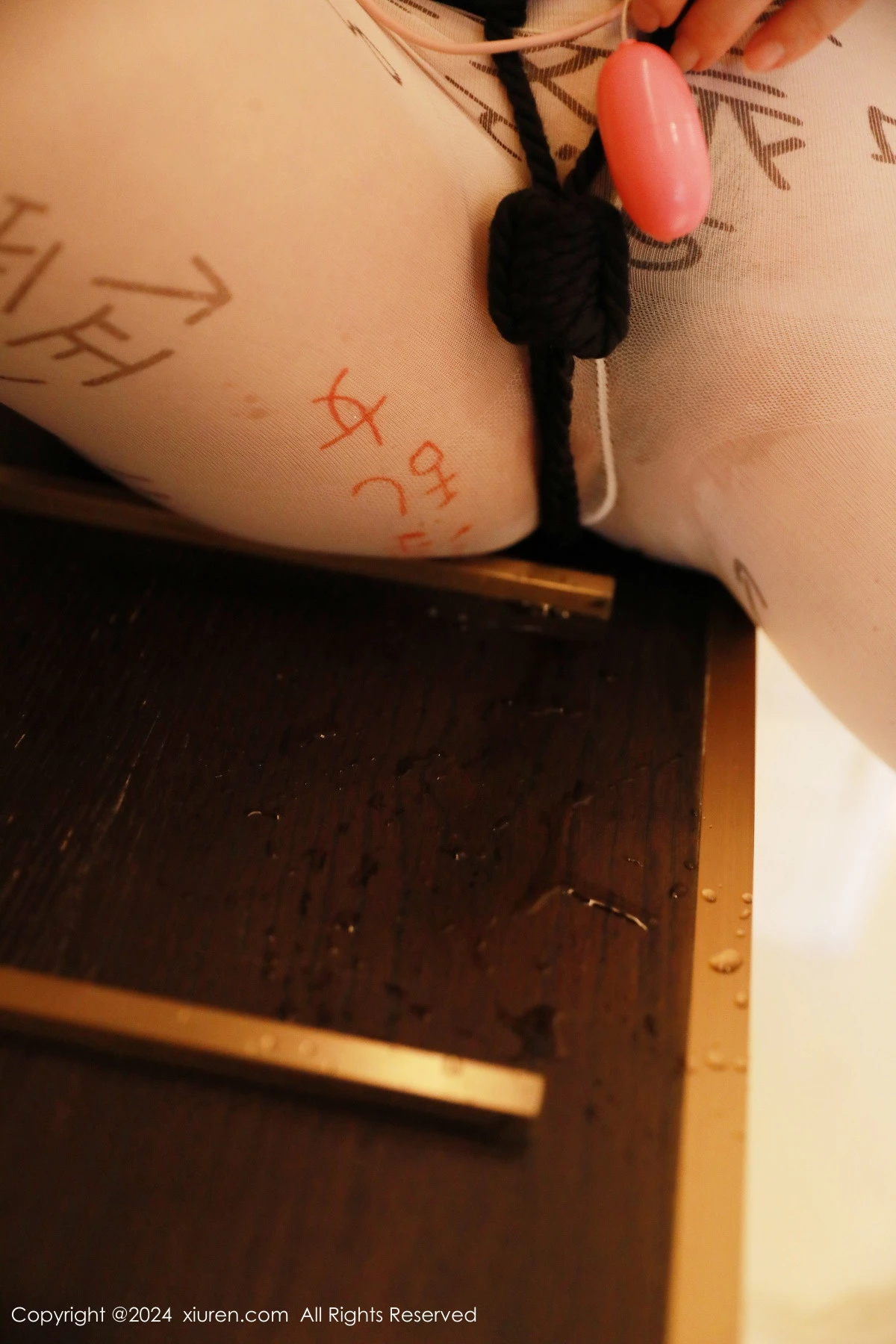 图片[60]-[XiuRen秀人网]第8258期小薯条写真-秀人集