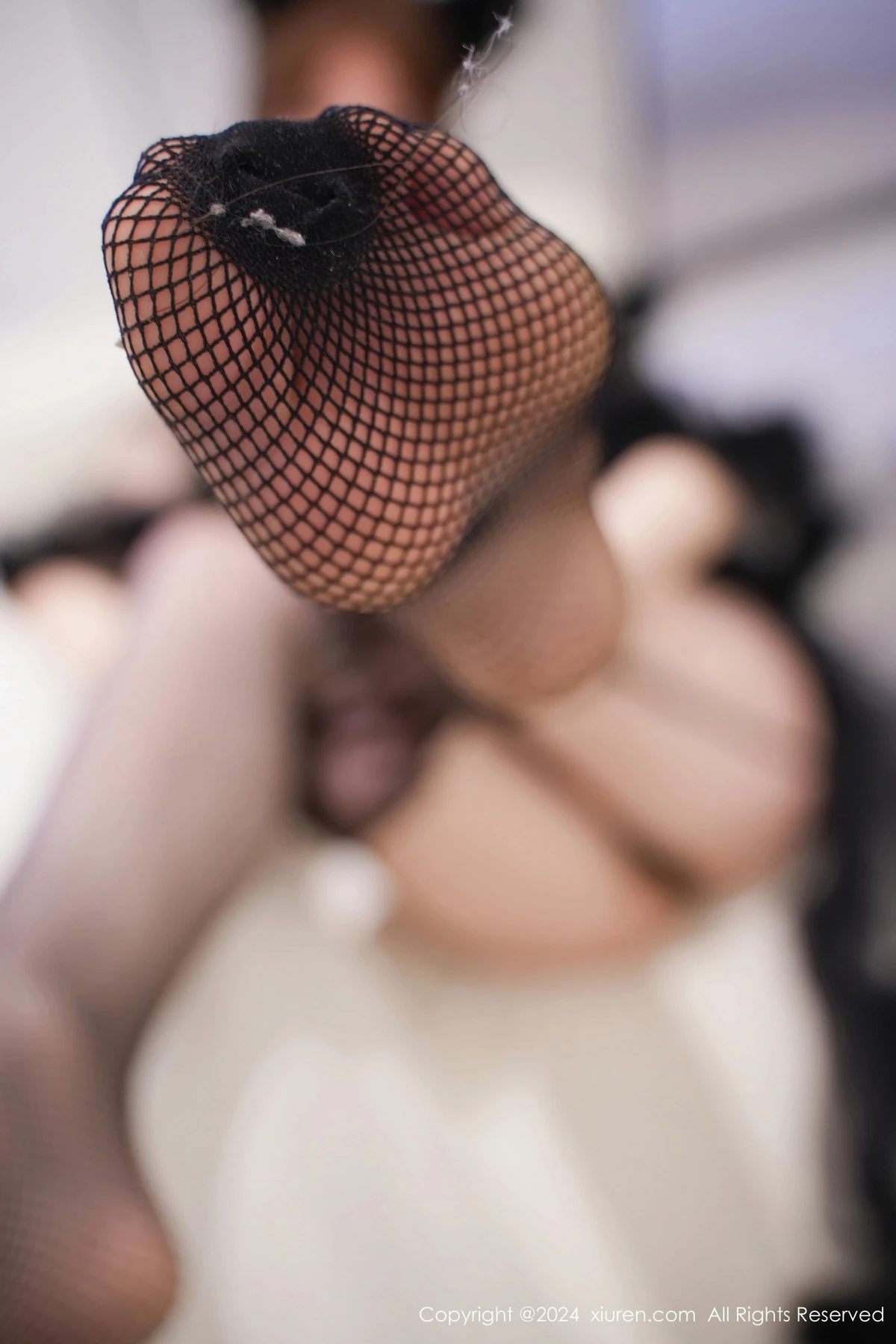 图片[57]-[XiuRen秀人网]第8297期梦灵儿写真-秀人集