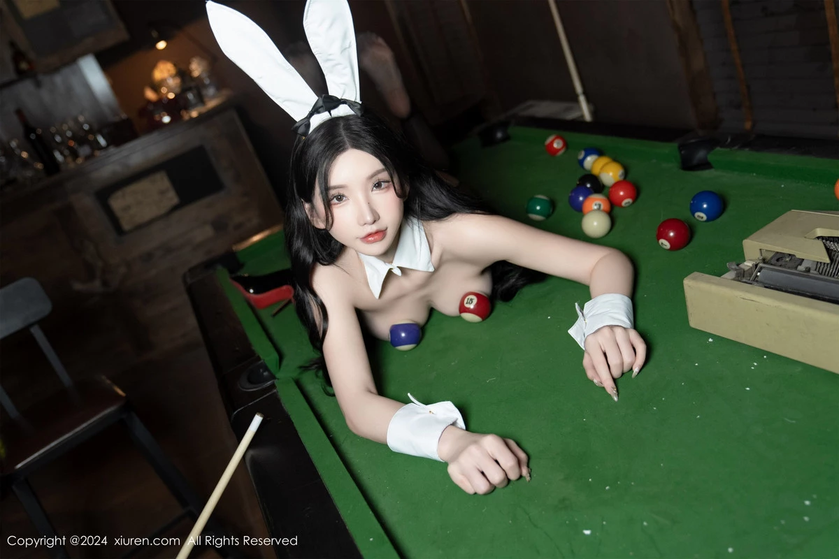 图片[55]-[XiuRen秀人网]第8318期周于希写真-秀人集