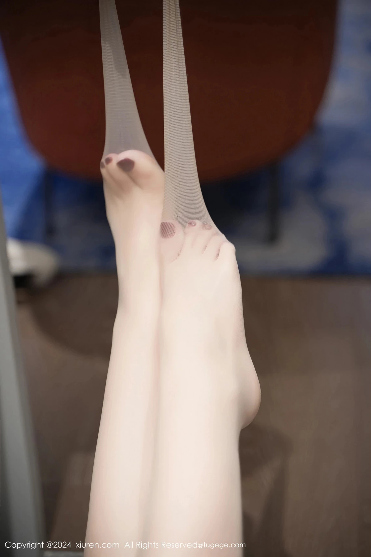 图片[25]-美七-秀人集