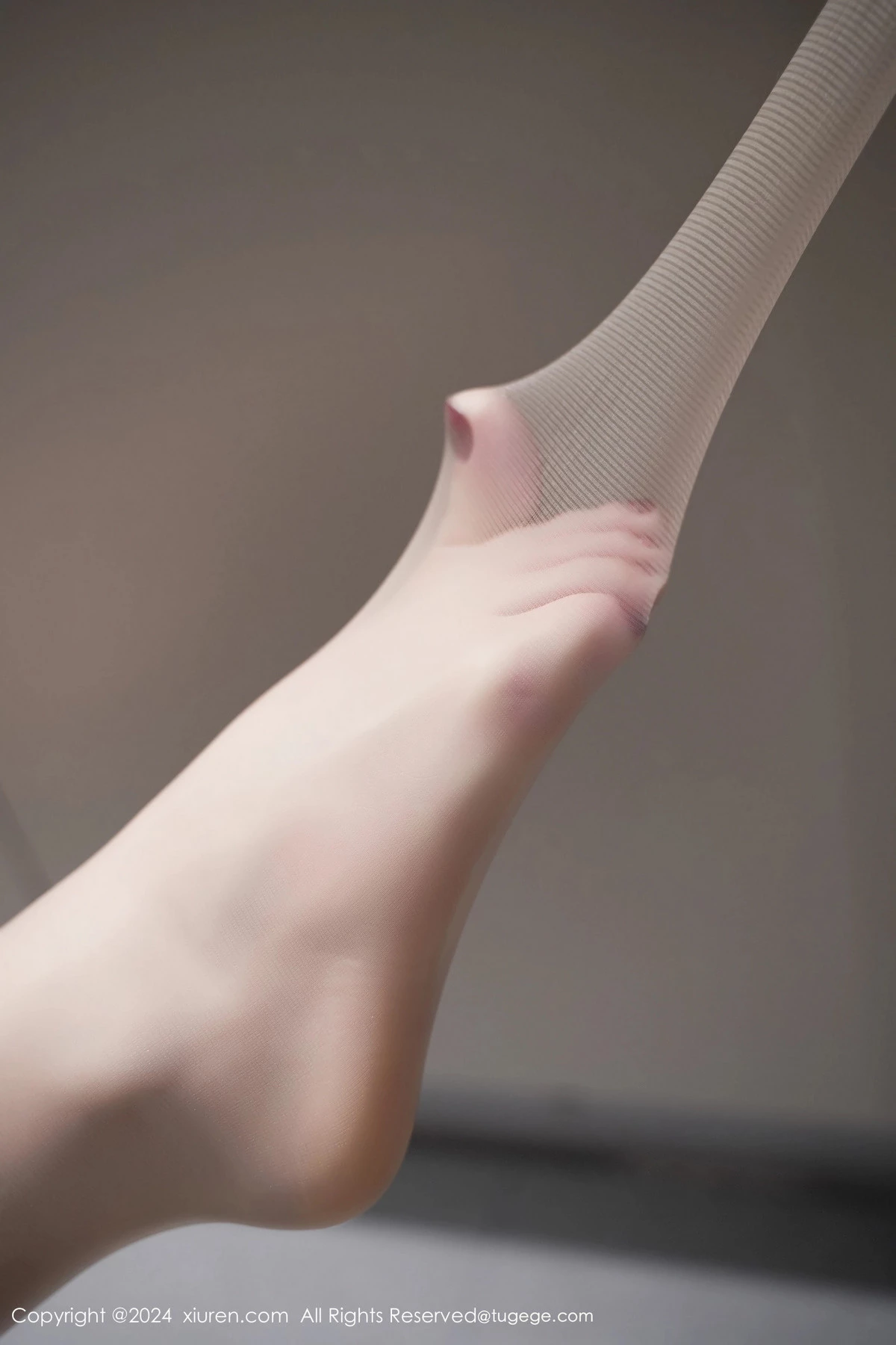 图片[24]-美七-秀人集