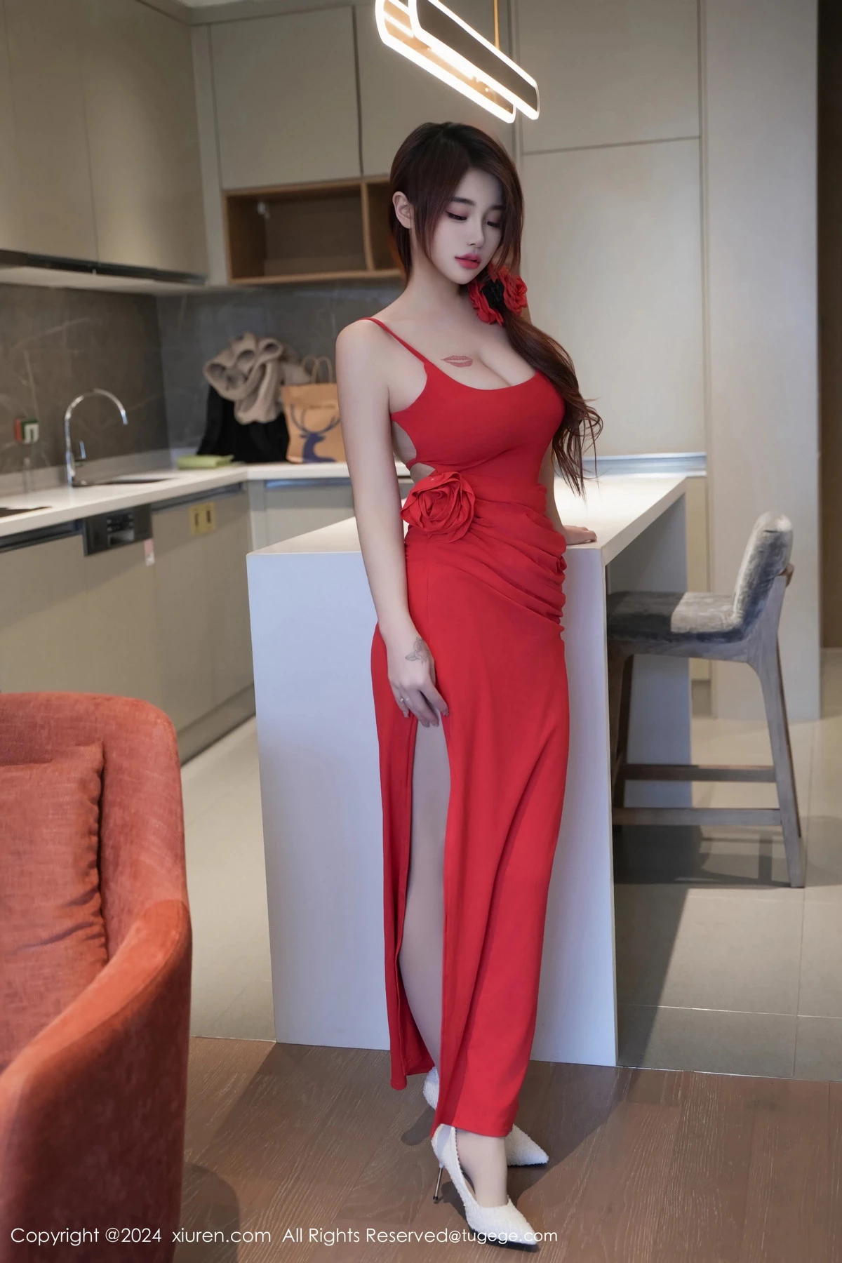 图片[28]-美七-秀人集