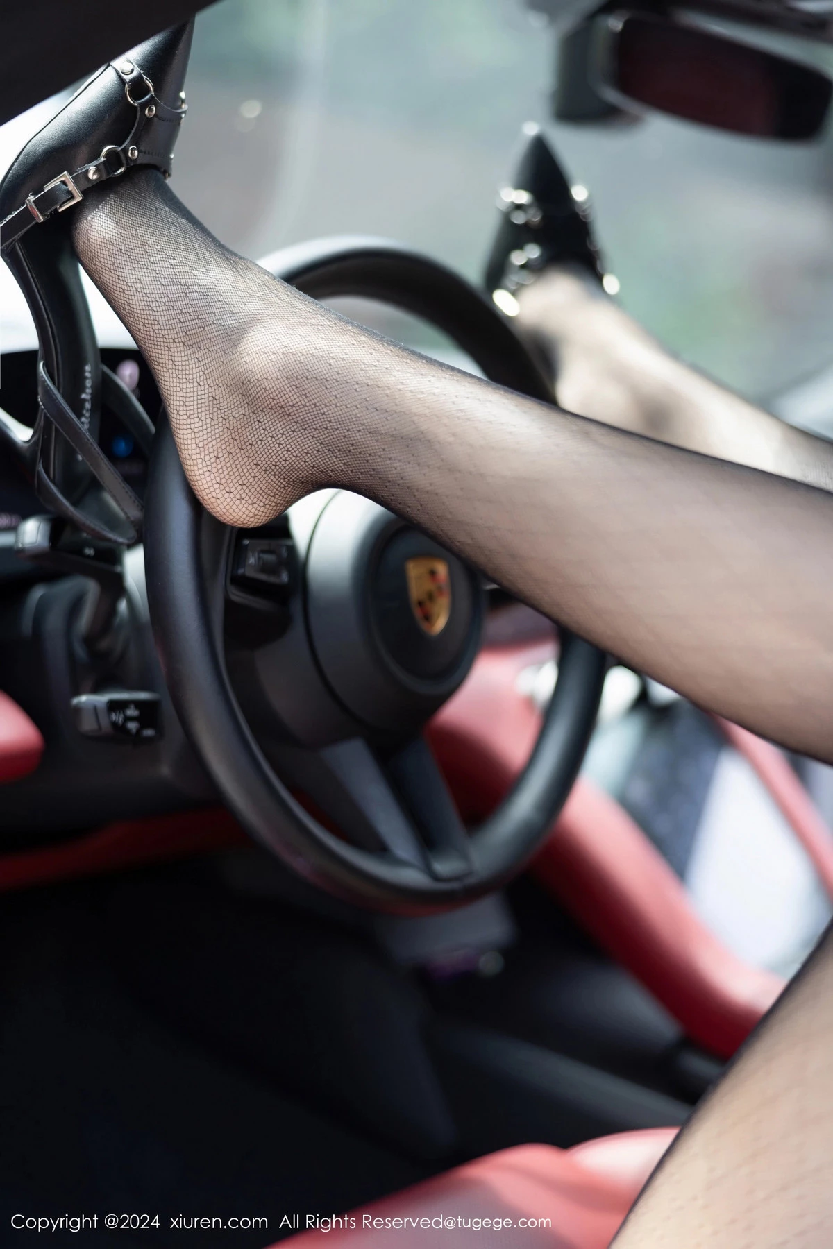 图片[14]-[XiuRen秀人网]第8314期王馨瑶写真-秀人集