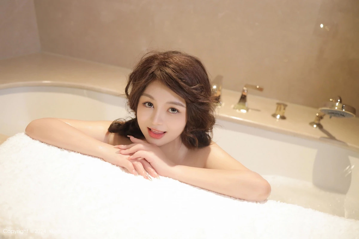 图片[2]-沈思怡-秀人集