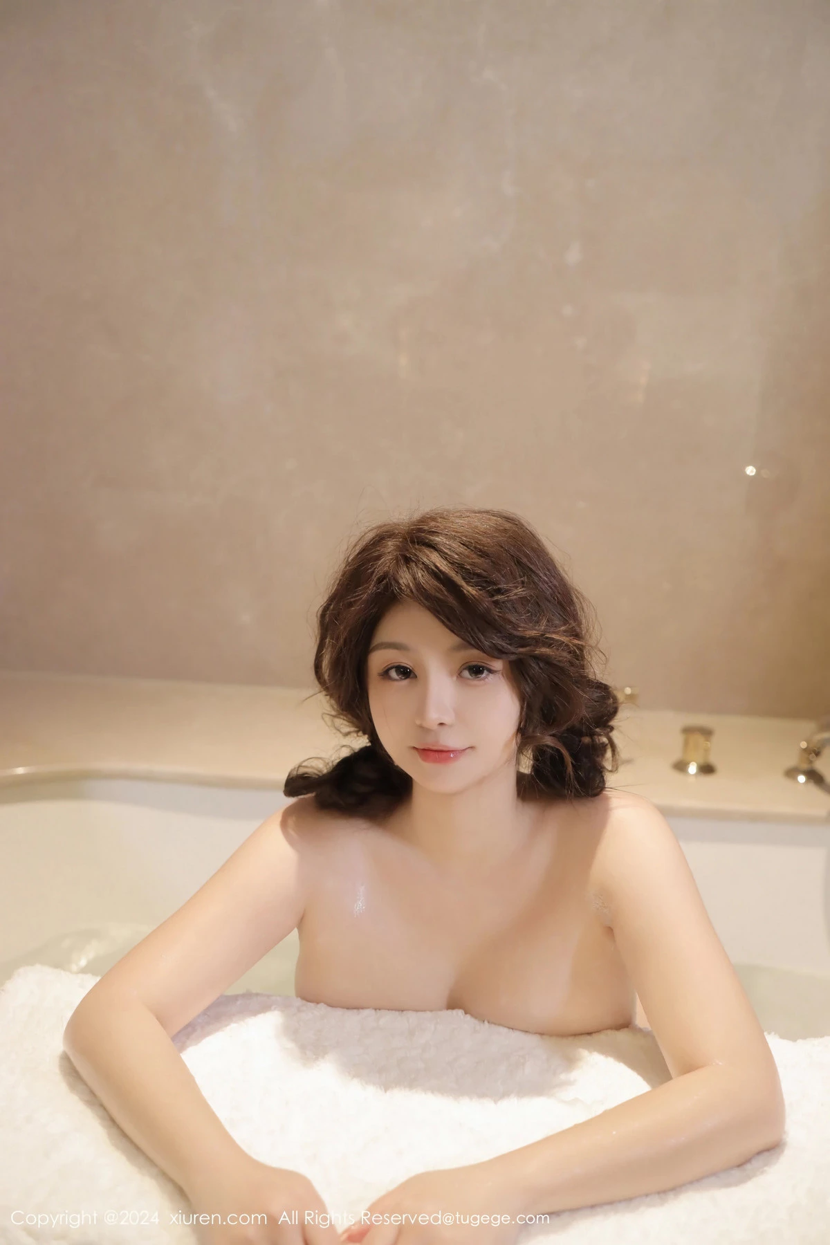 图片[12]-沈思怡-秀人集