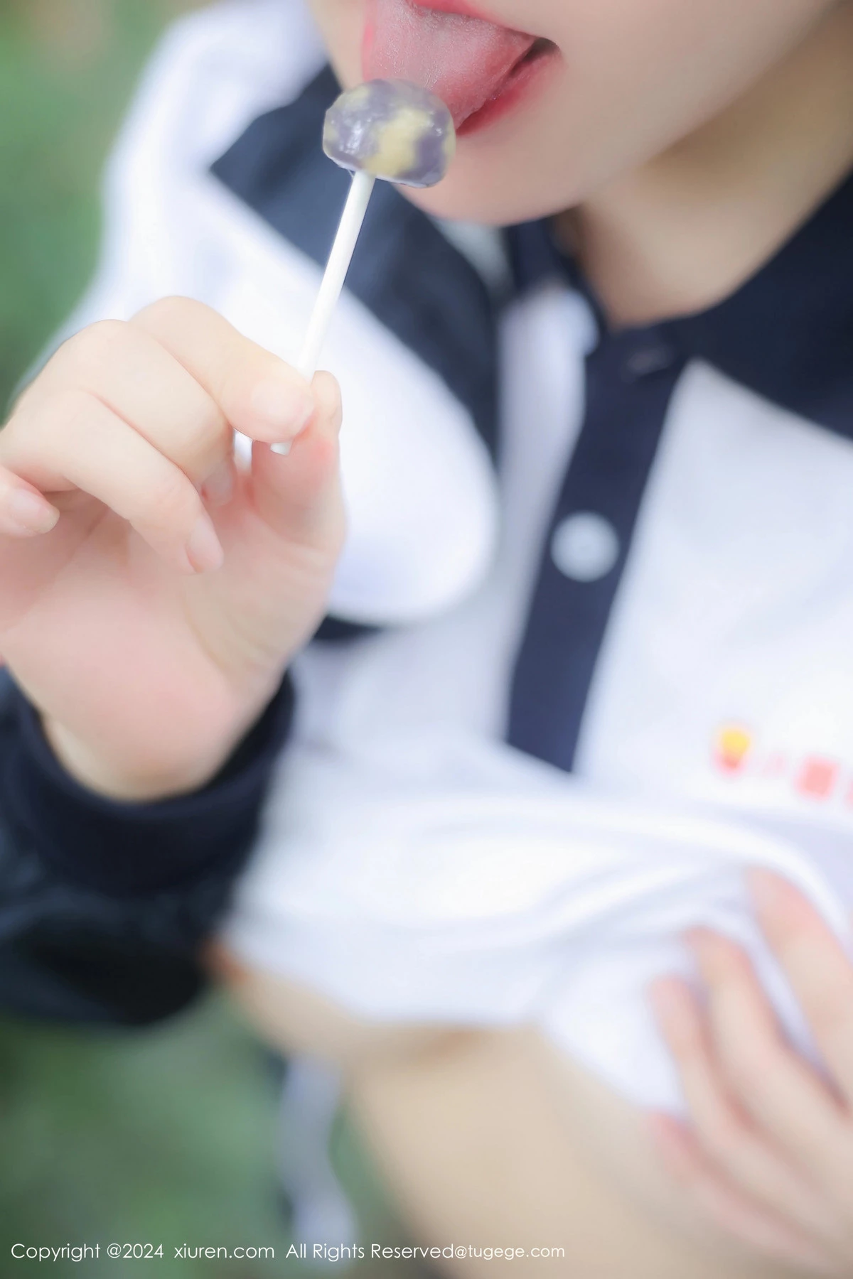 图片[29]-[XiuRen秀人网]第8335期小薯条写真-秀人集