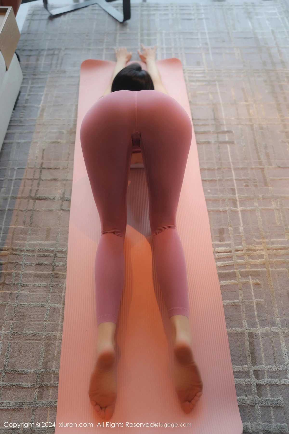 图片[28]-[XiuRen秀人网]第8336期清妙写真-秀人集