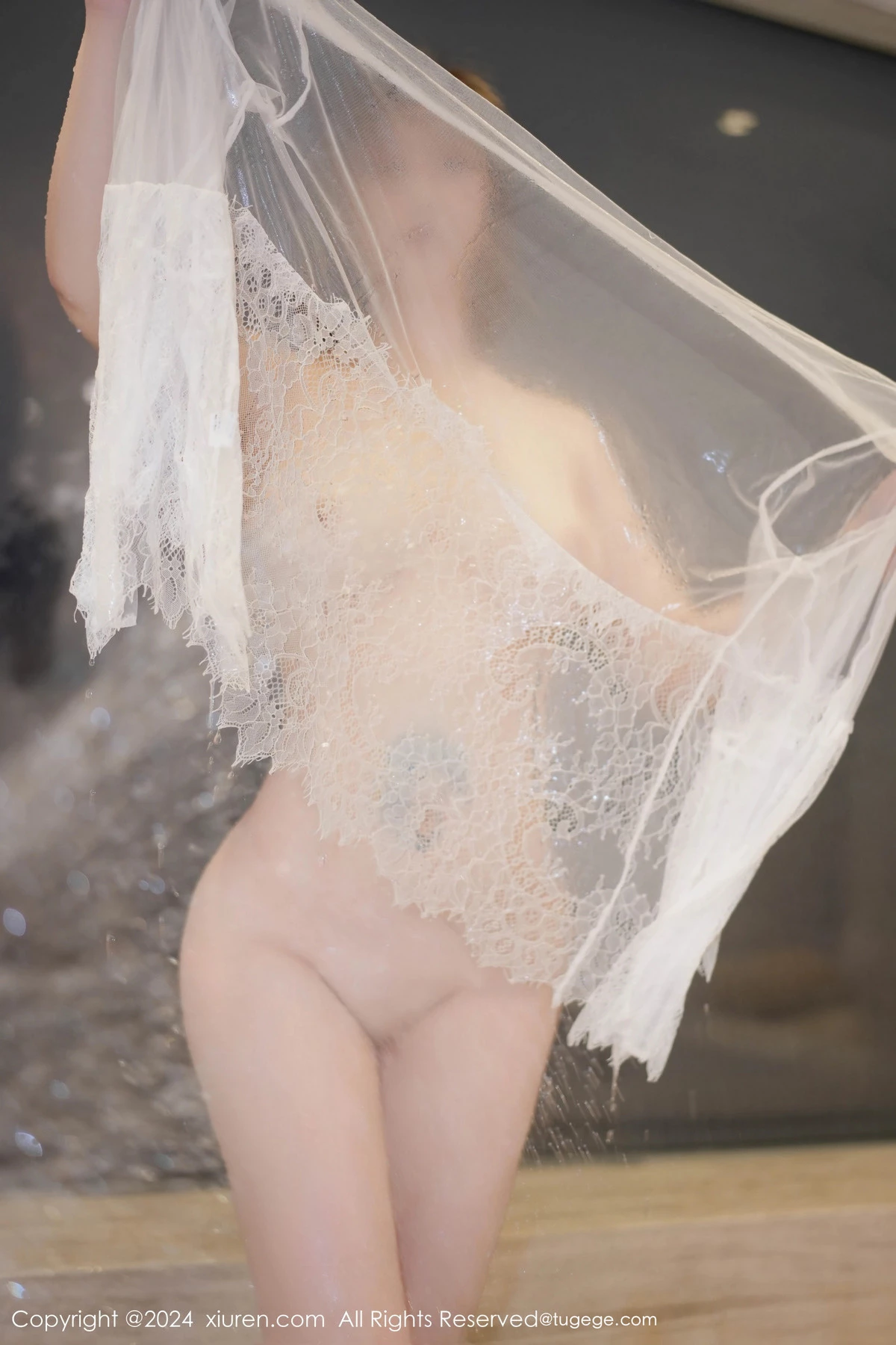 图片[63]-[XiuRen秀人网]第8340期妲己写真-秀人集