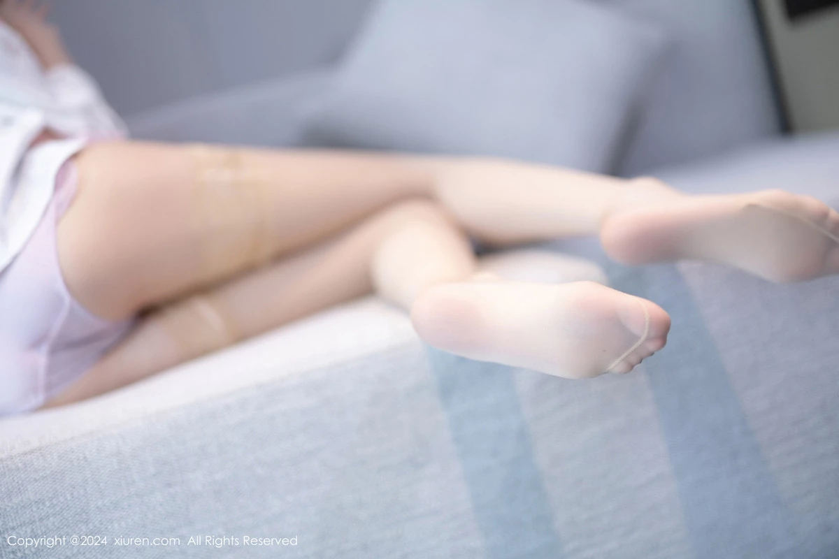 图片[26]-[XiuRen秀人网]第8347期程程程写真-秀人集