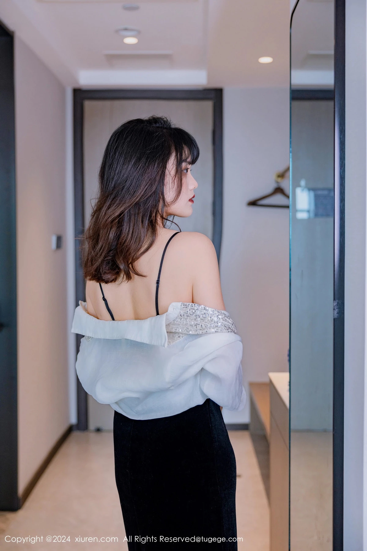 图片[14]-唐安诺-秀人集