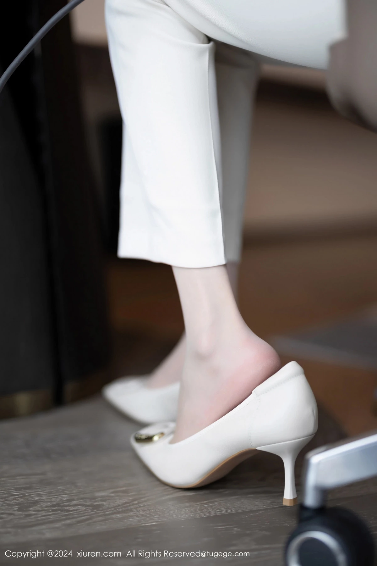 图片[21]-[XiuRen秀人网]第8354期梦心玥写真-秀人集