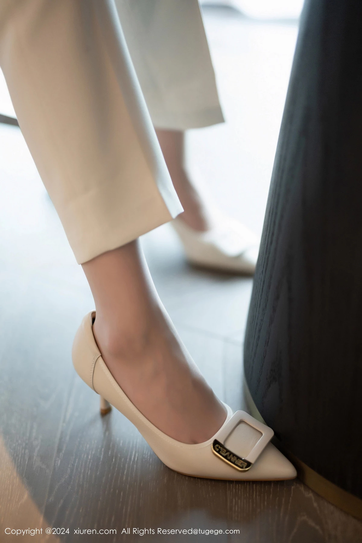 图片[20]-[XiuRen秀人网]第8354期梦心玥写真-秀人集