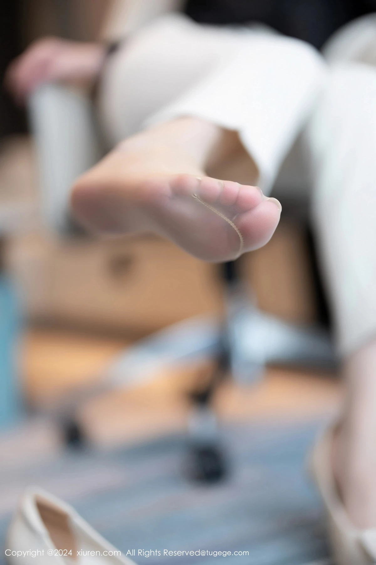 图片[27]-[XiuRen秀人网]第8354期梦心玥写真-秀人集