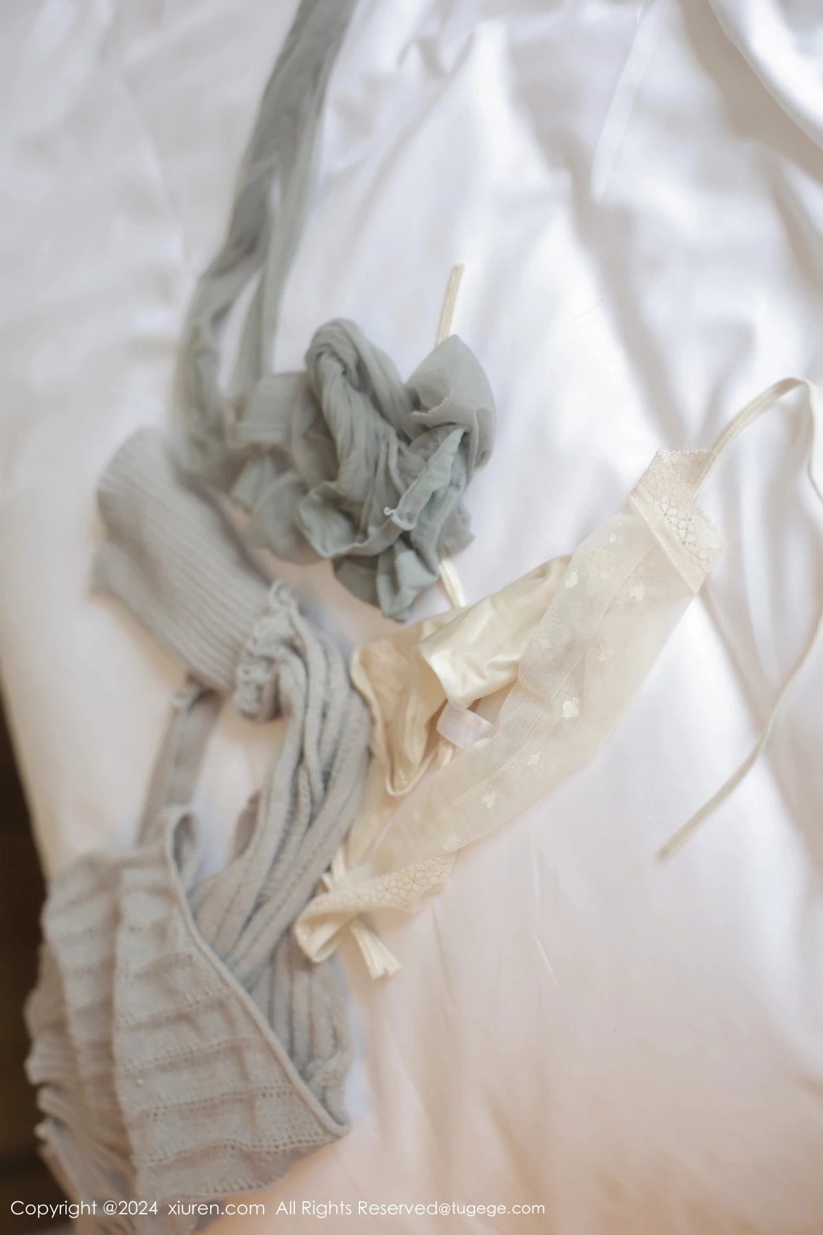 图片[74]-[XiuRen秀人网]第8259期金小依写真-秀人集