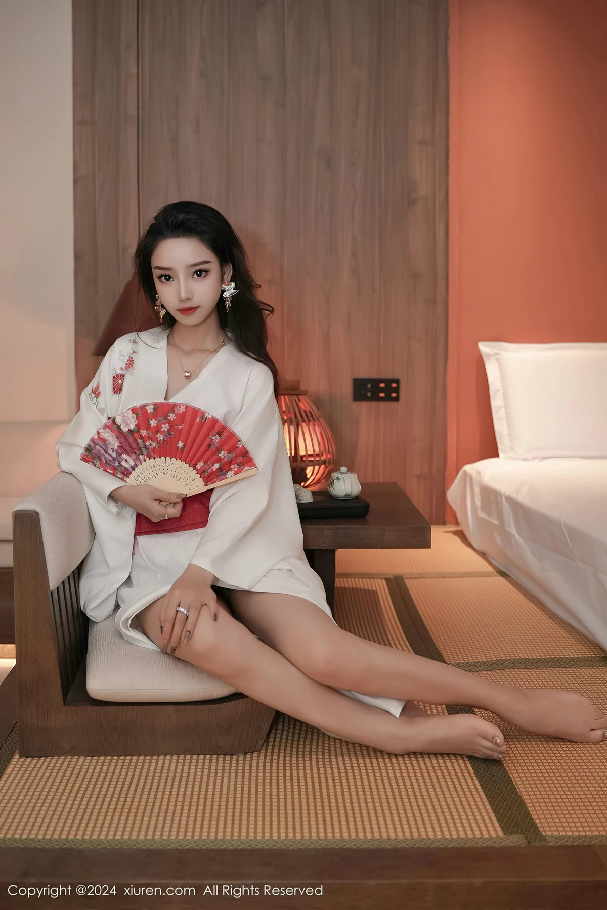 图片[12]-苏曼兮-秀人集