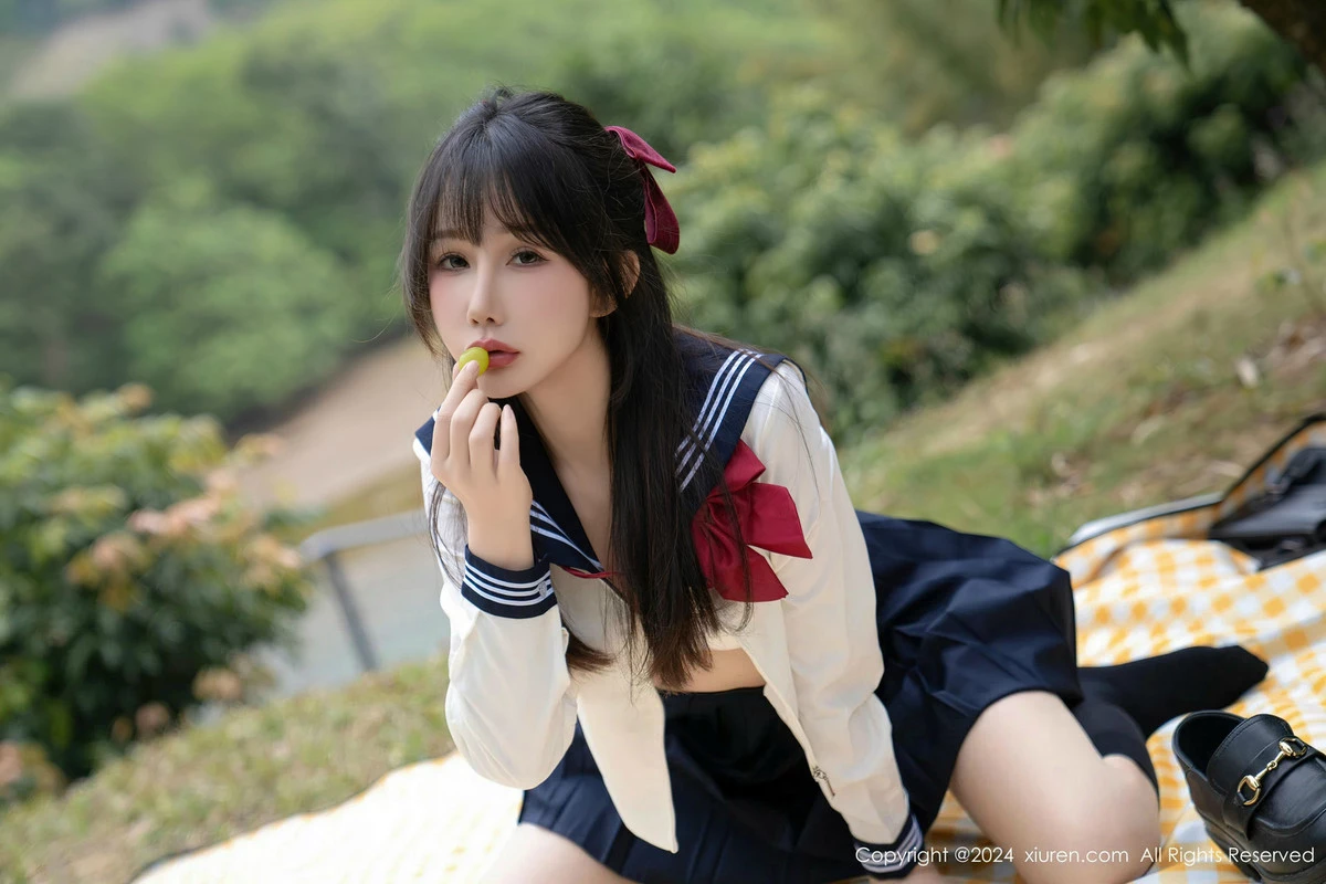 图片[50]-[XiuRen秀人网]第8365期波巧酱写真-秀人集