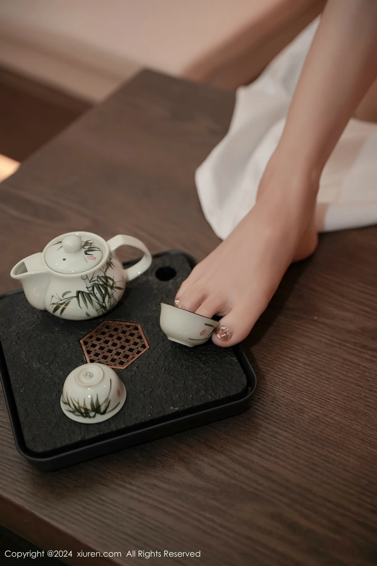 图片[8]-苏曼兮-秀人集