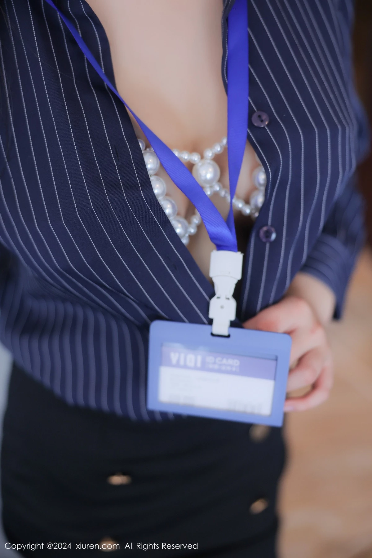 图片[42]-[XiuRen秀人网]第8373期王心悦写真-秀人集