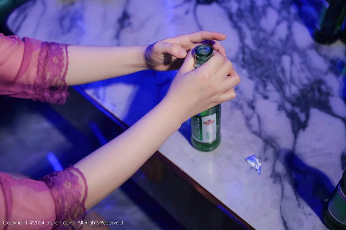 图片[69]-[XiuRen秀人网]第8402期豆瓣酱写真-秀人集