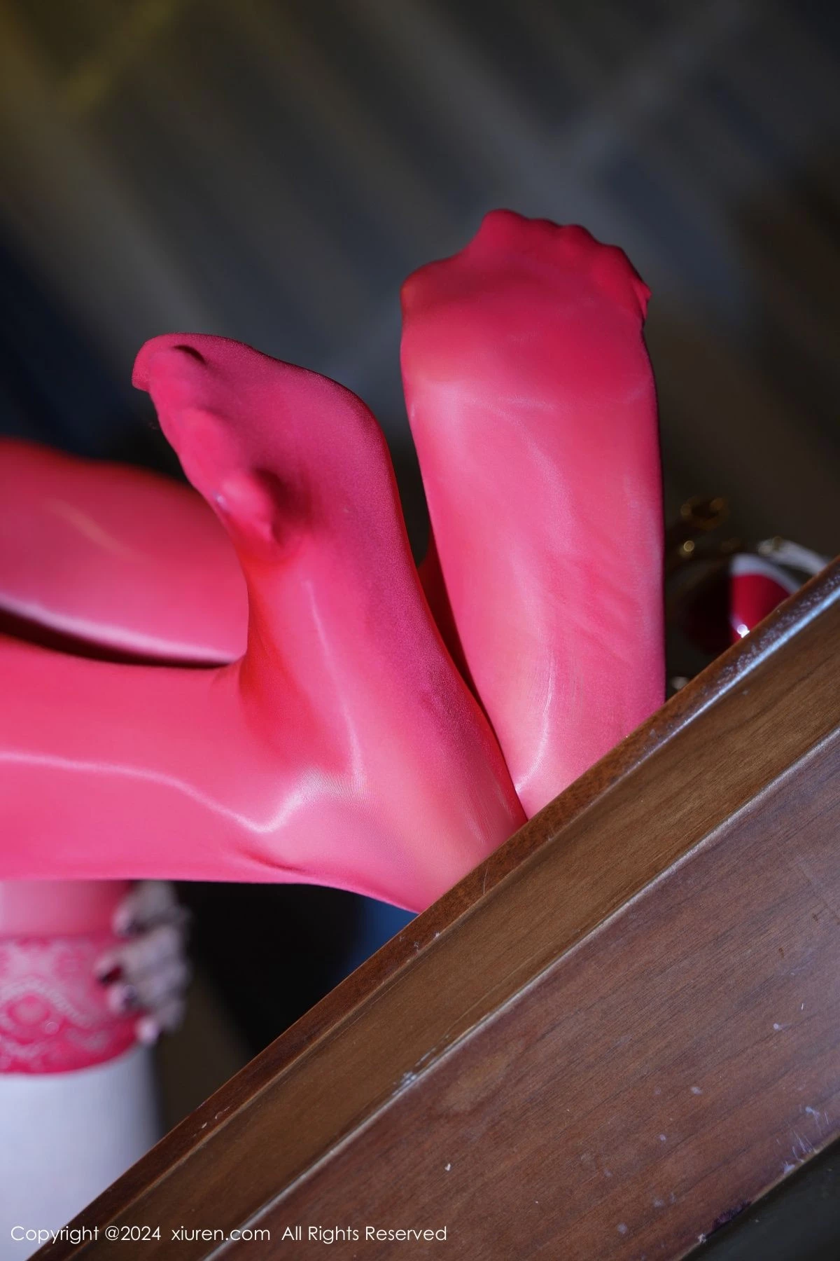 图片[58]-蕾蕾醒了没-秀人集