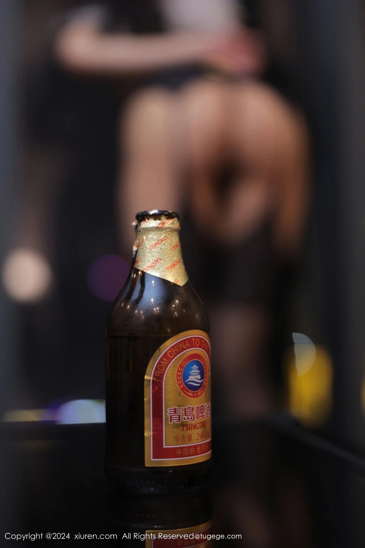 图片[42]-[XiuRen秀人网]第8265期王心悦写真-秀人集