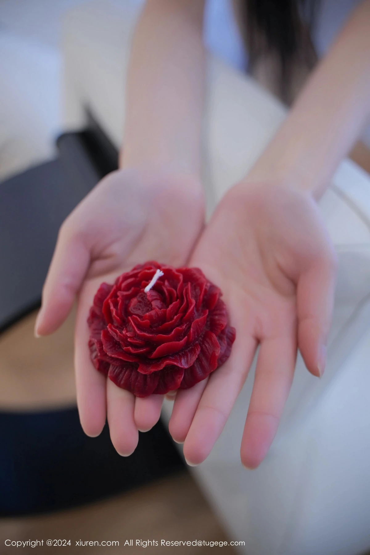 图片[58]-[XiuRen秀人网]第8268期晚苏写真-秀人集