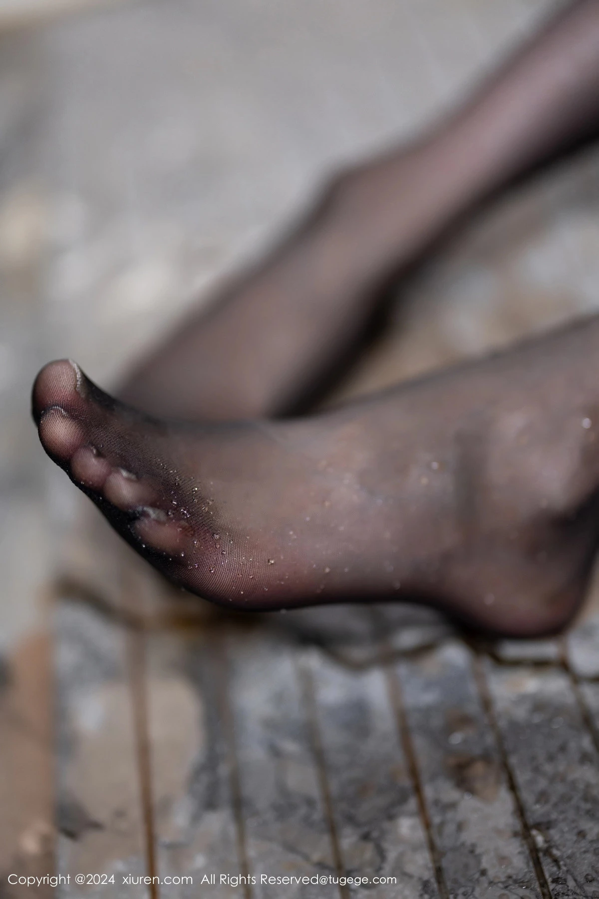 图片[37]-[XiuRen秀人网]第8267期梦心玥写真-秀人集