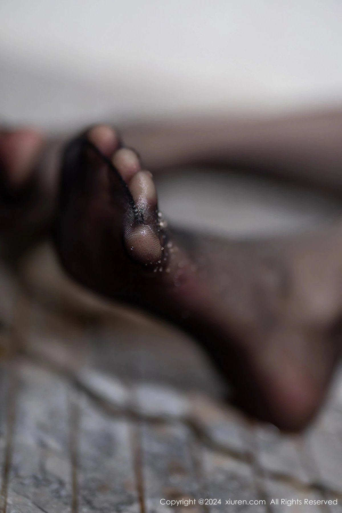 图片[36]-[XiuRen秀人网]第8267期梦心玥写真-秀人集