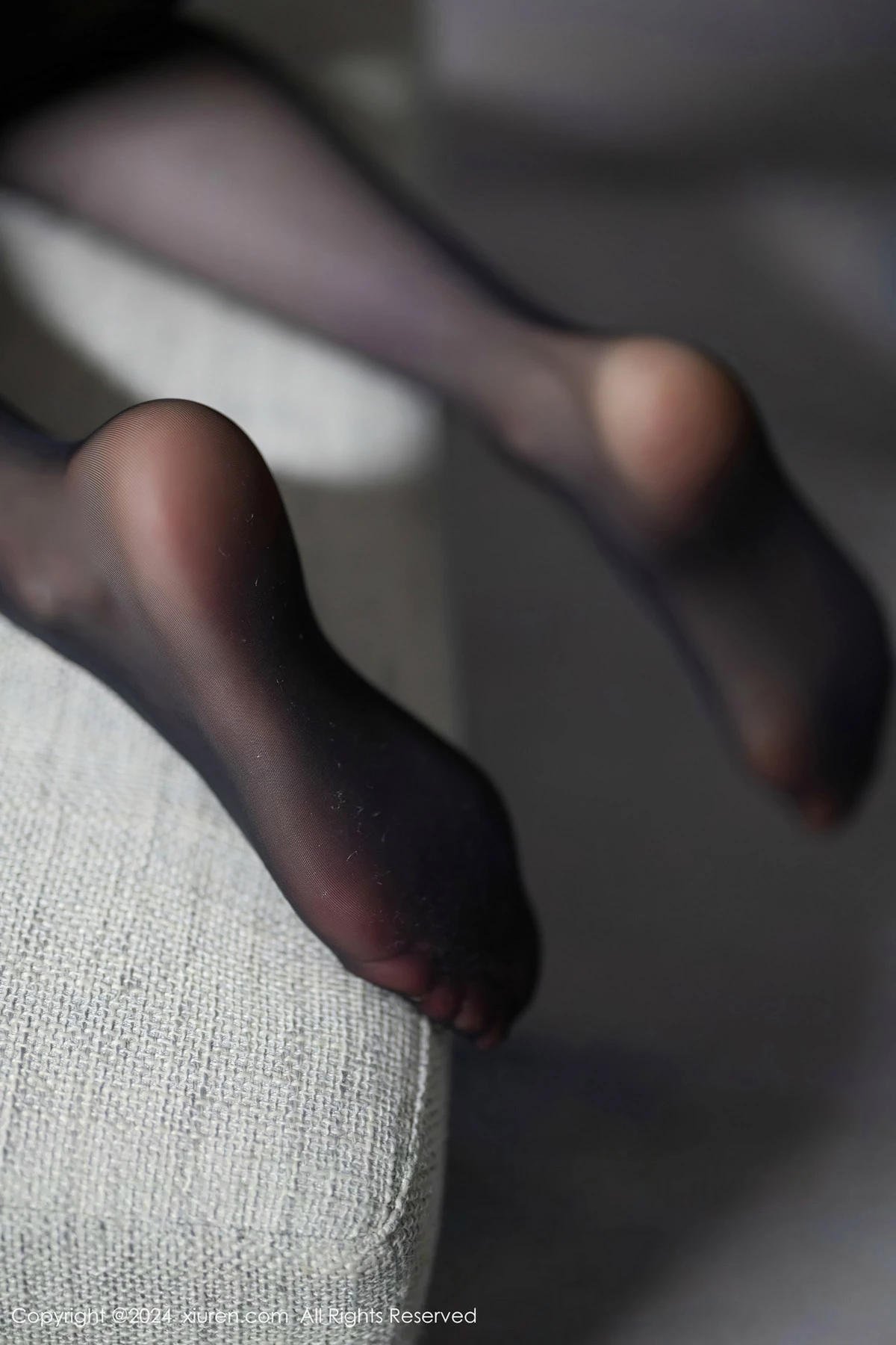 图片[37]-[XiuRen秀人网]第8414期梦心玥写真-秀人集