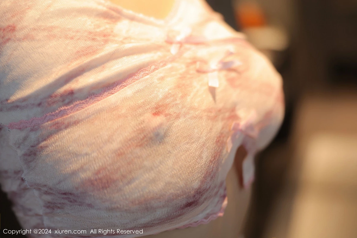 图片[11]-金小依-秀人集