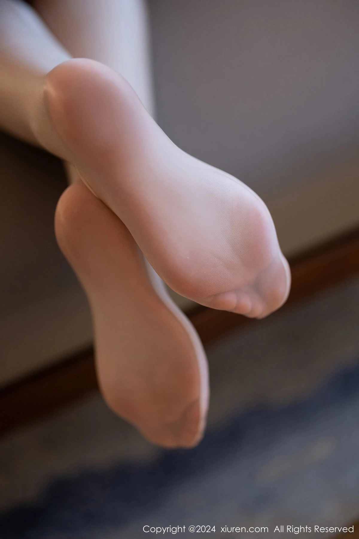 图片[82]-[XiuRen秀人网]第8272期郑颖姗写真-秀人集