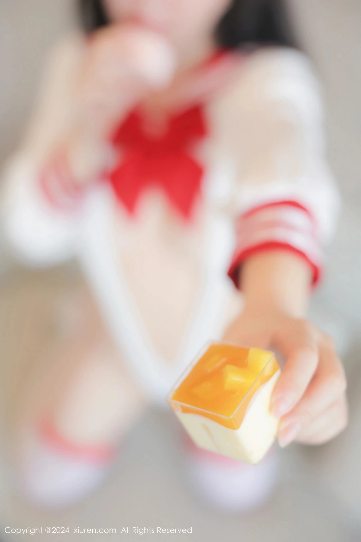 图片[49]-[XiuRen秀人网]第8293期小薯条写真-秀人集