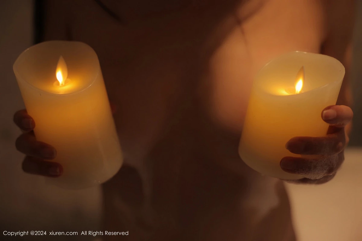 图片[77]-[XiuRen秀人网]第8293期小薯条写真-秀人集