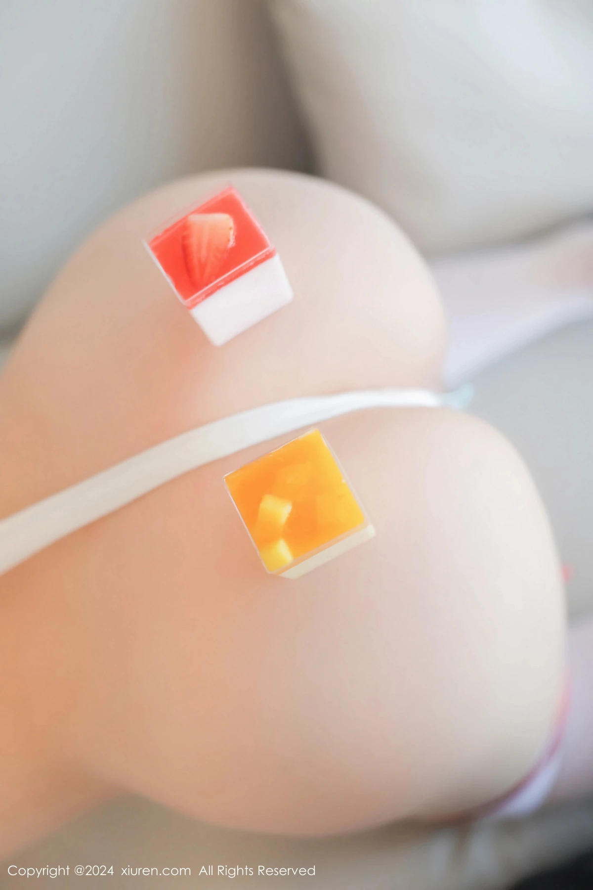 图片[51]-[XiuRen秀人网]第8293期小薯条写真-秀人集