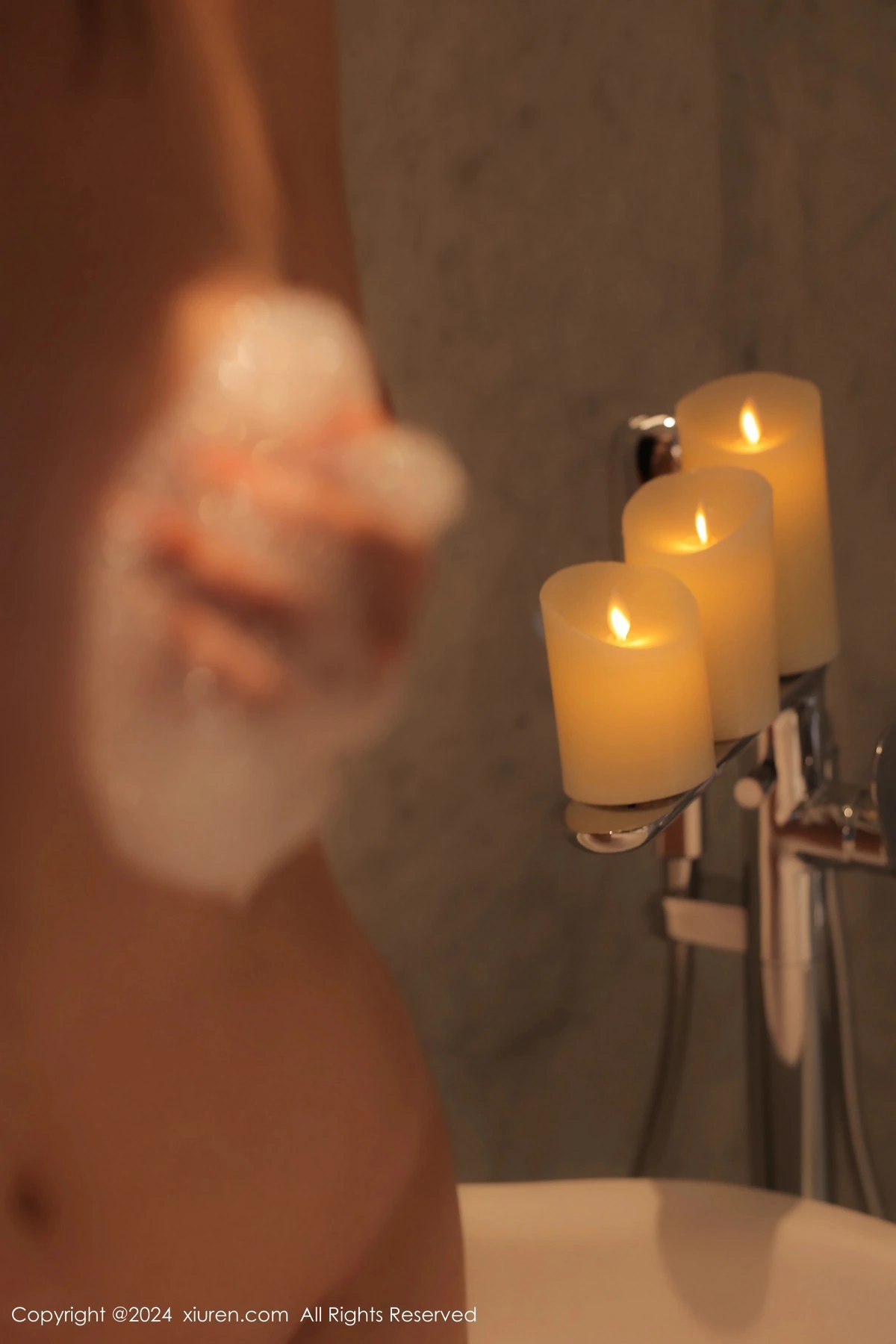 图片[75]-[XiuRen秀人网]第8293期小薯条写真-秀人集