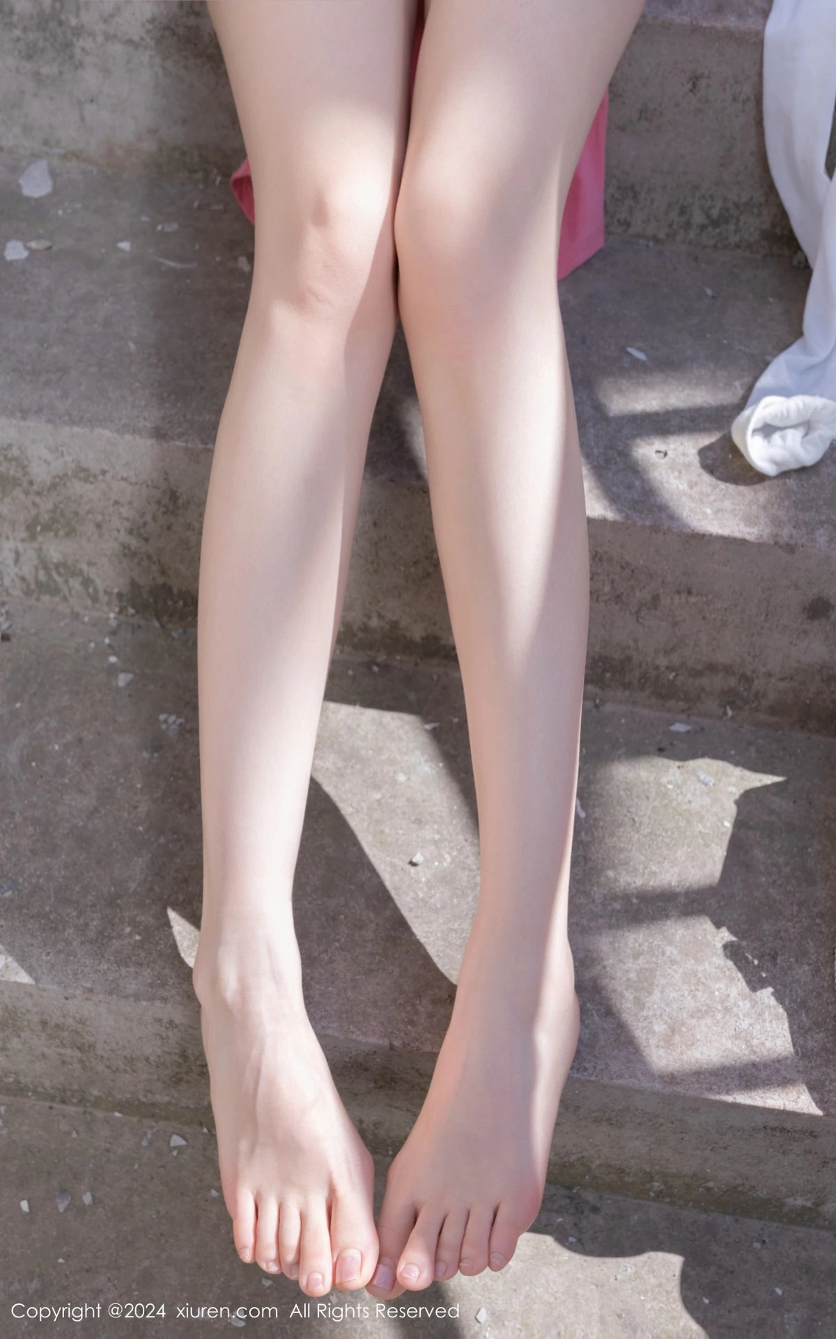 图片[70]-[XiuRen秀人网]第8457期鱼子酱写真-秀人集