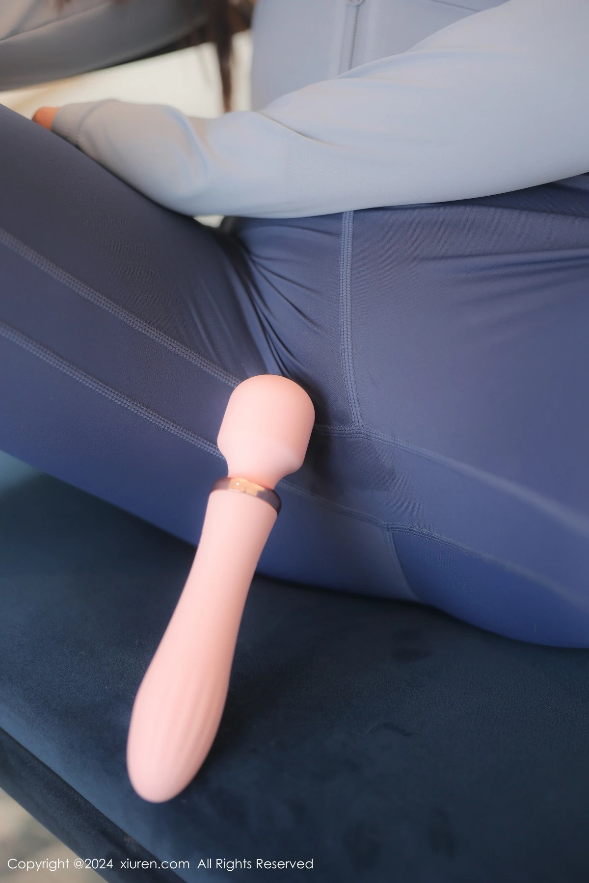 图片[38]-[XiuRen秀人网]第8461期王雅姗写真-秀人集