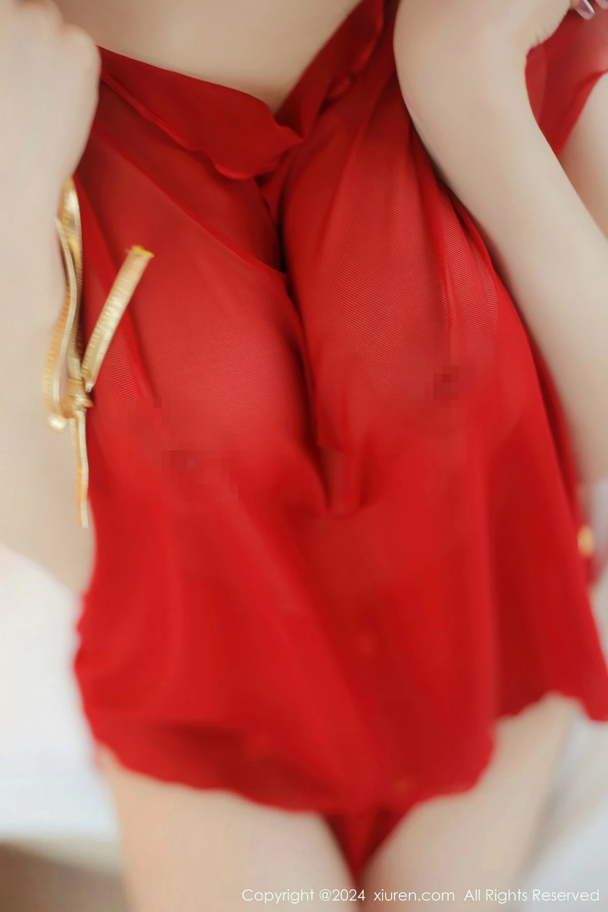 图片[61]-清妙-秀人集