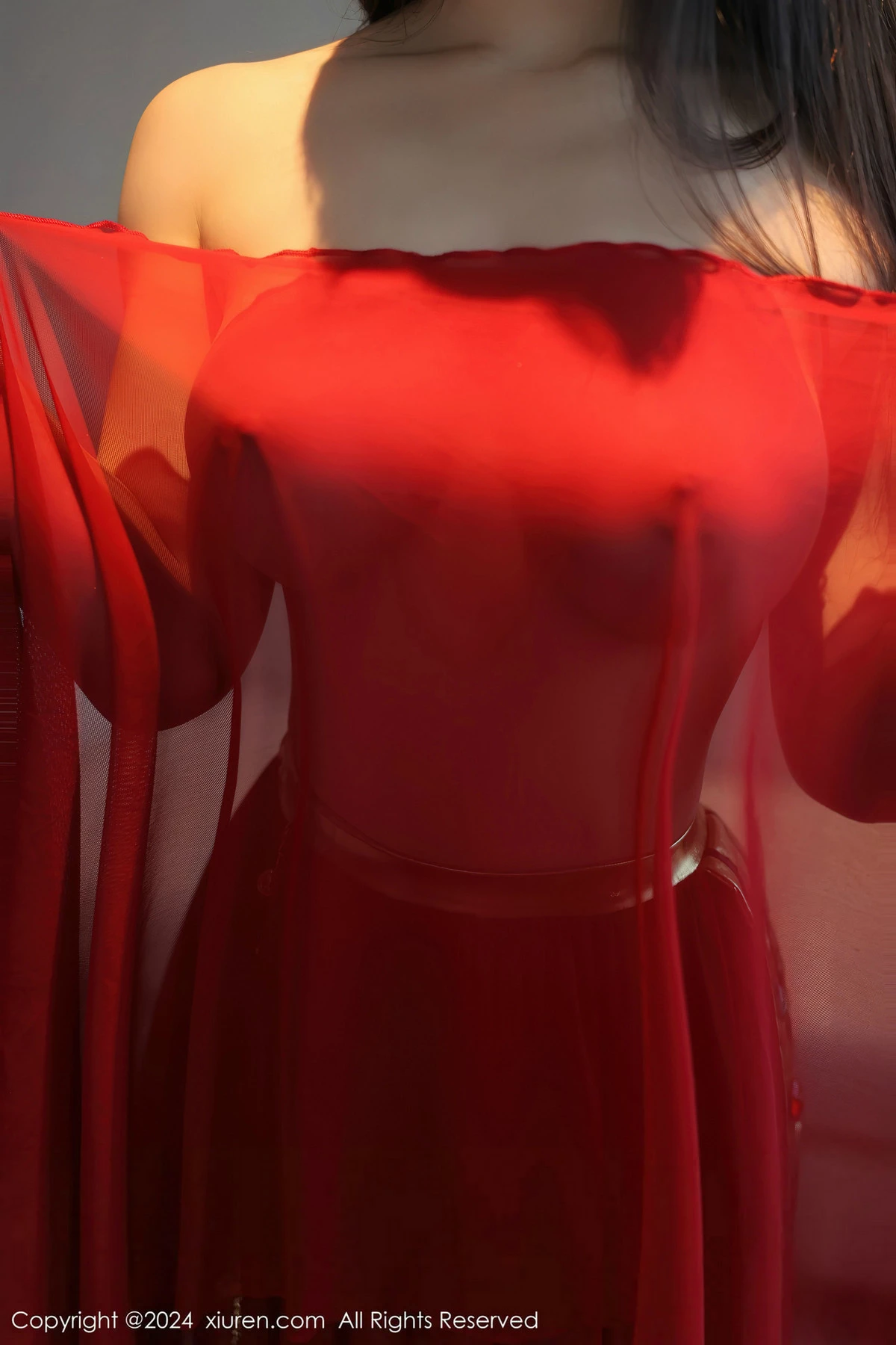 图片[73]-清妙-秀人集