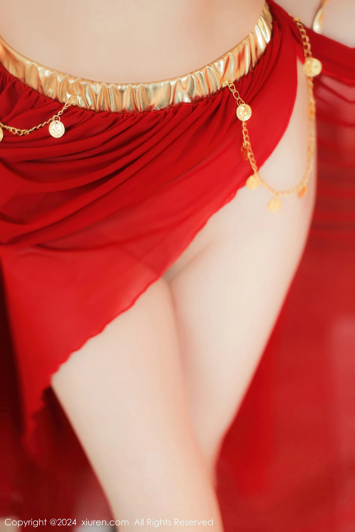 图片[44]-清妙-秀人集