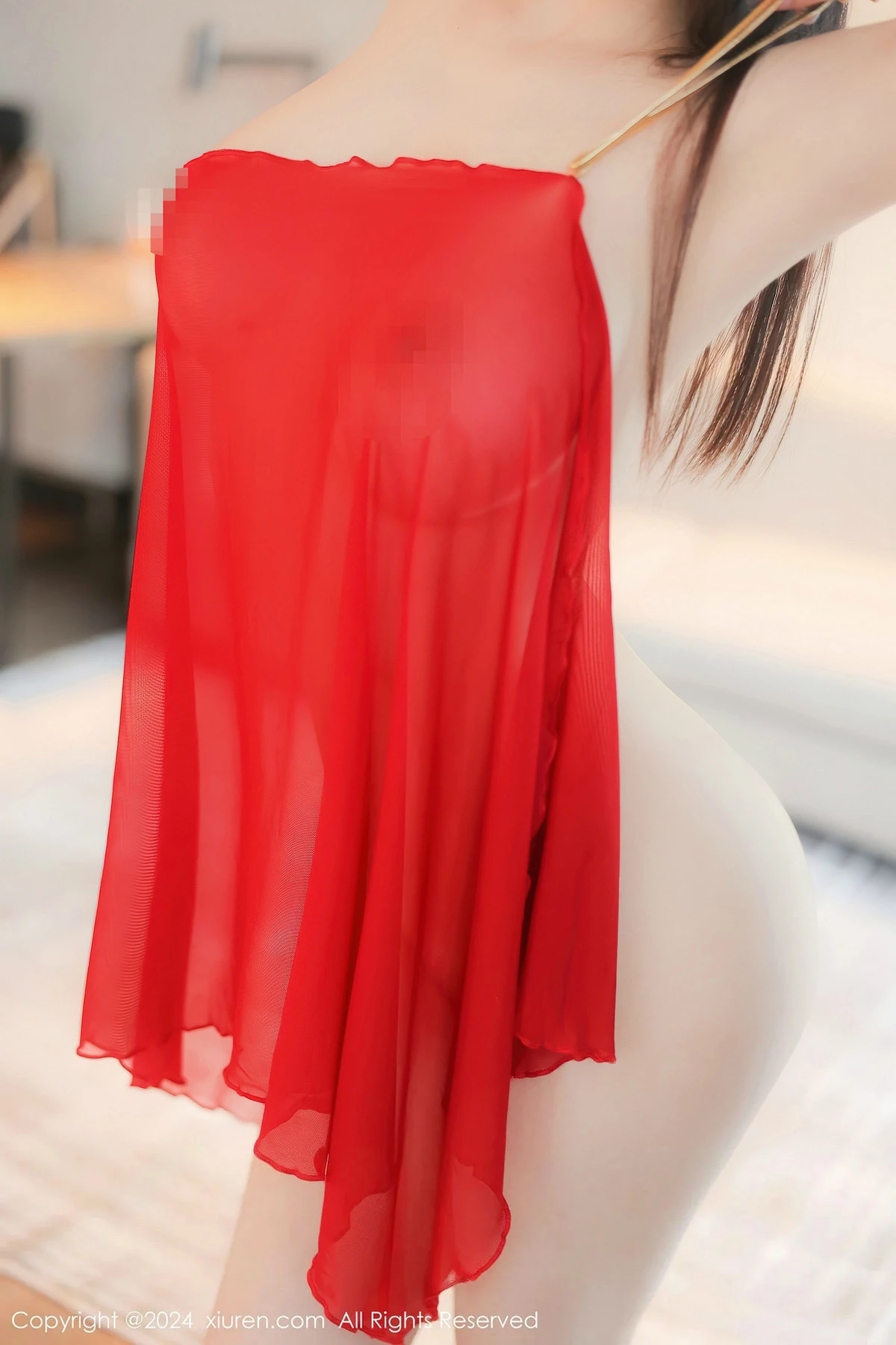 图片[82]-清妙-秀人集