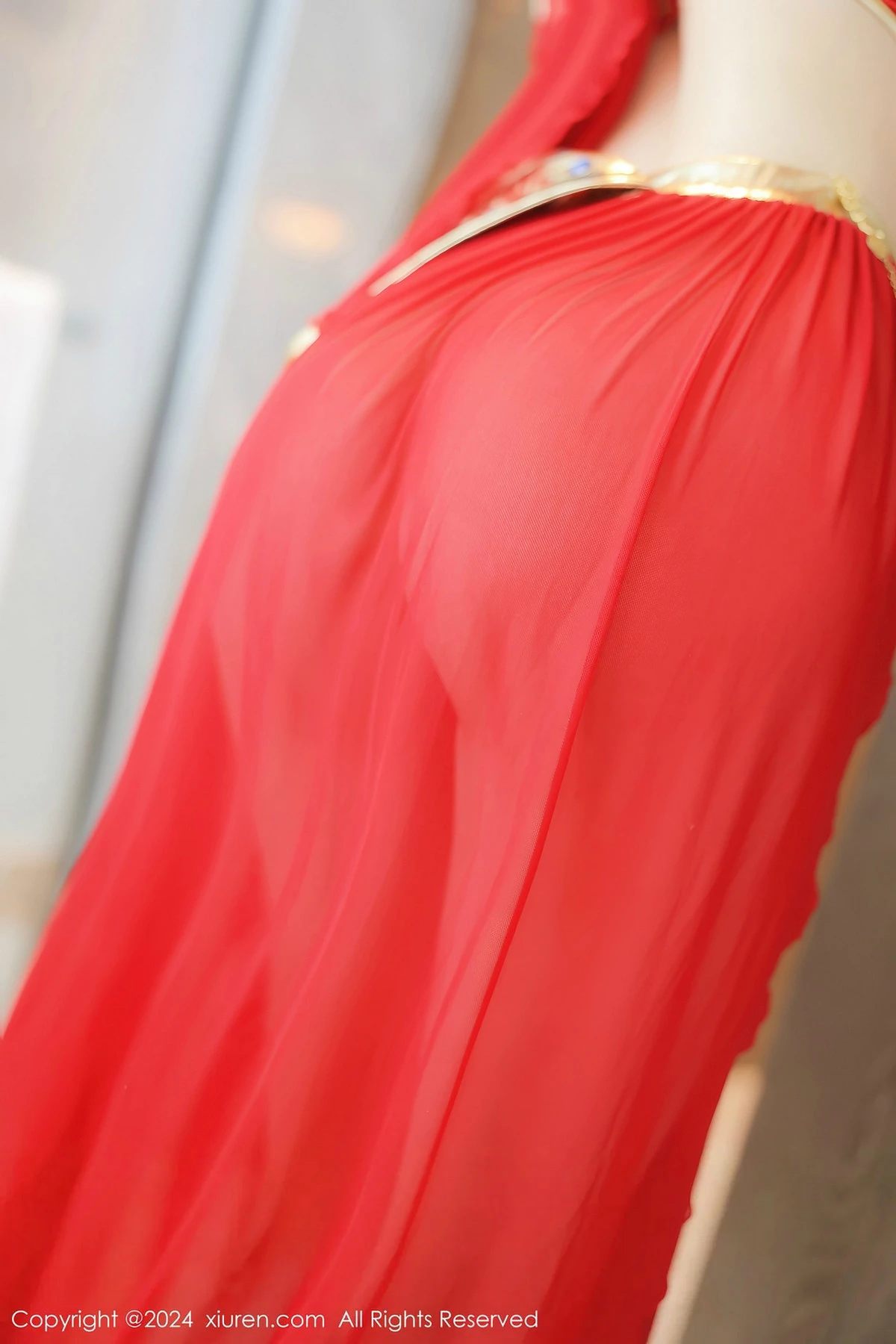 图片[9]-清妙-秀人集