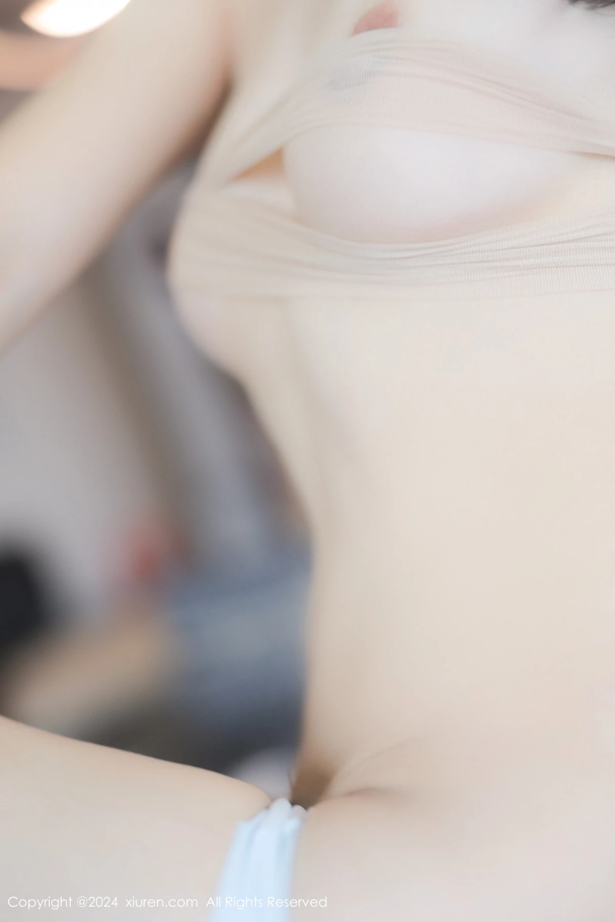 图片[73]-[XiuRen秀人网]第8427期桃妖夭写真-秀人集