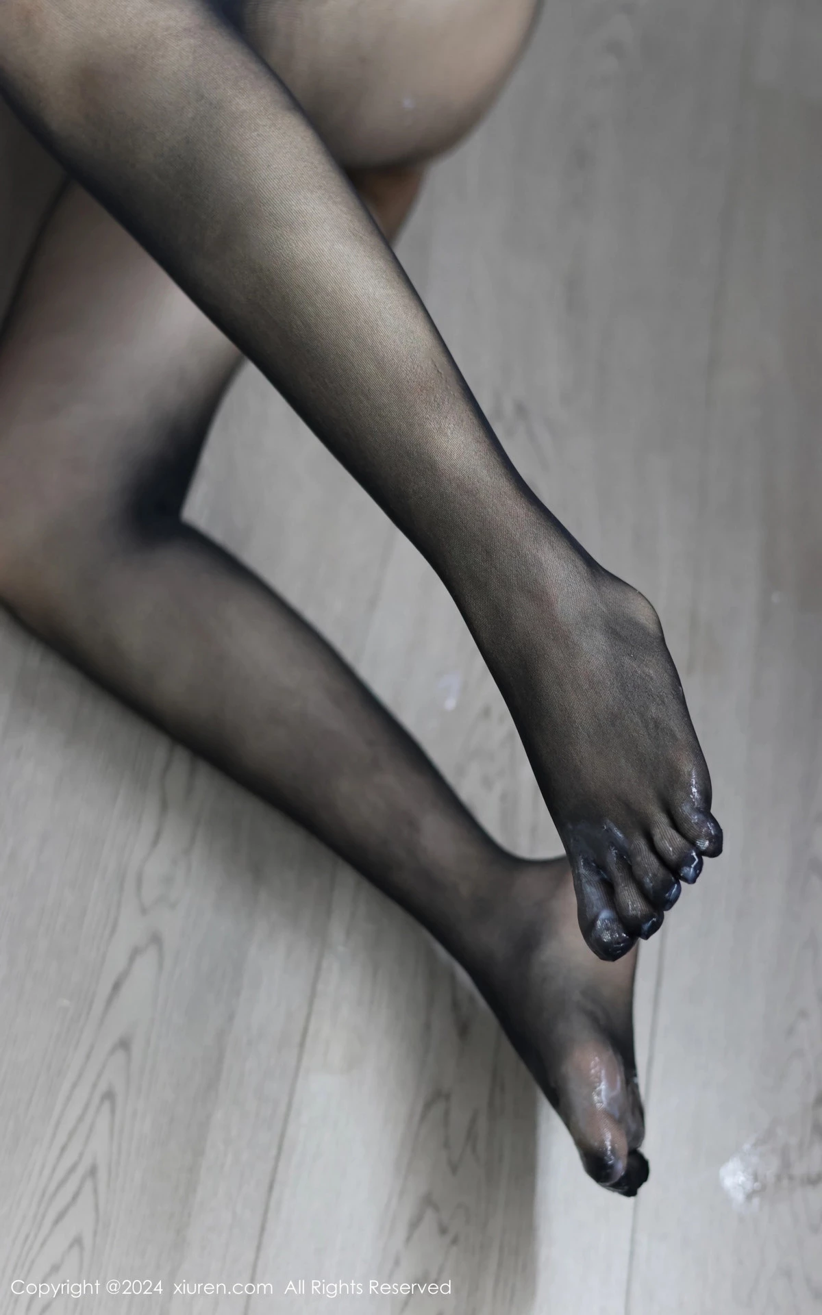 图片[32]-[XiuRen秀人网]第8432期小薯条写真-秀人集