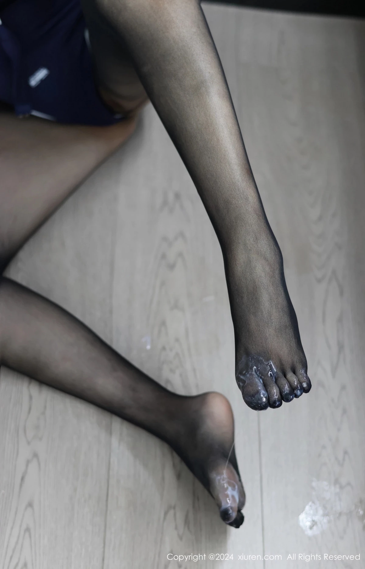 图片[29]-[XiuRen秀人网]第8432期小薯条写真-秀人集