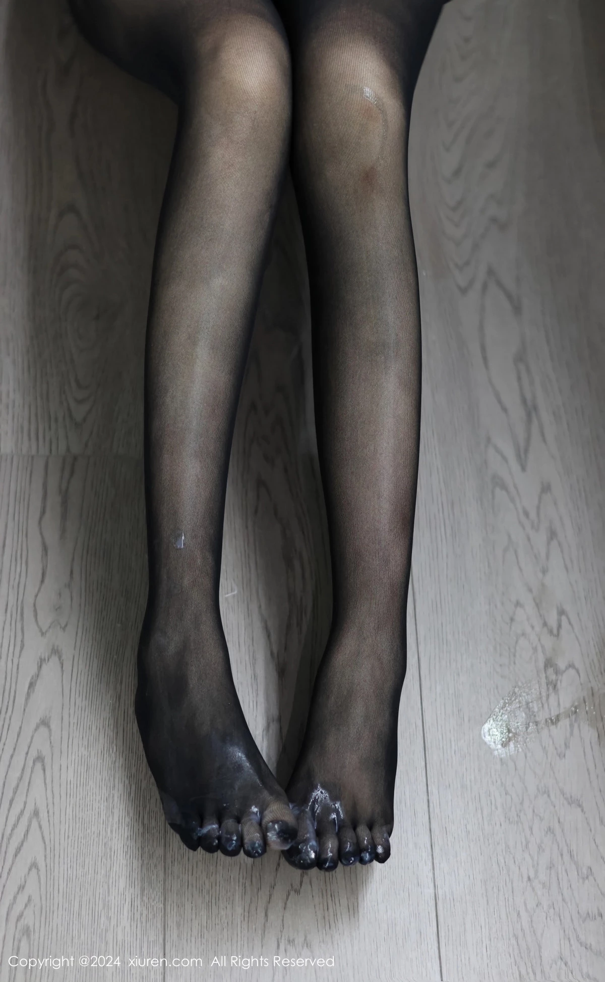 图片[8]-[XiuRen秀人网]第8432期小薯条写真-秀人集