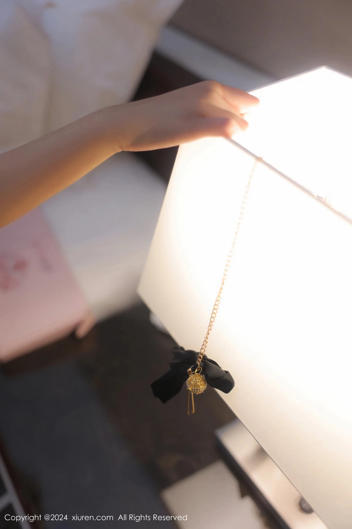 图片[60]-[XiuRen秀人网]第8442期王心悦写真-秀人集