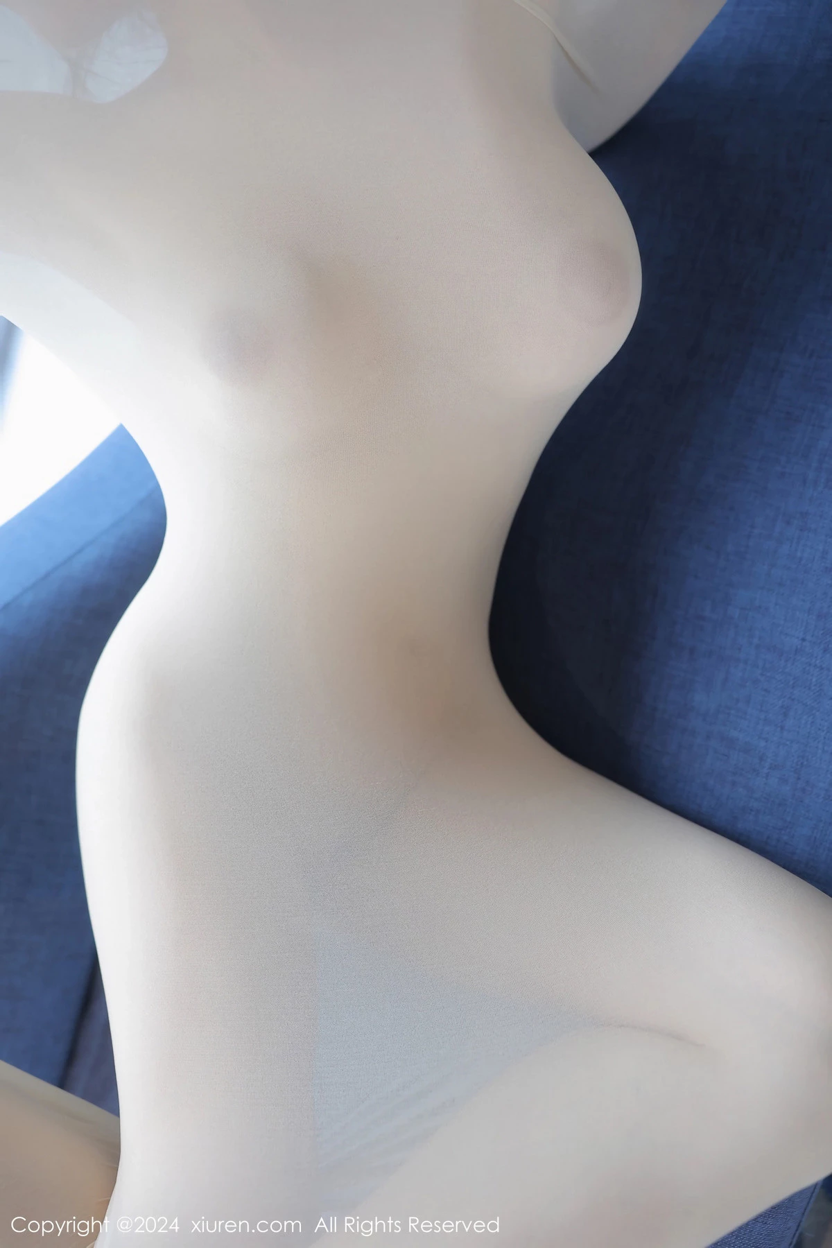 图片[9]-清妙-秀人集